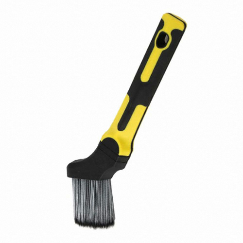 �ڵ�ũ��� b&y ����Ʈ ��Ƽ �귯�� CW-009