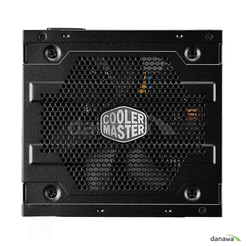 쿨러마스터 Elite V3 P700_이미지