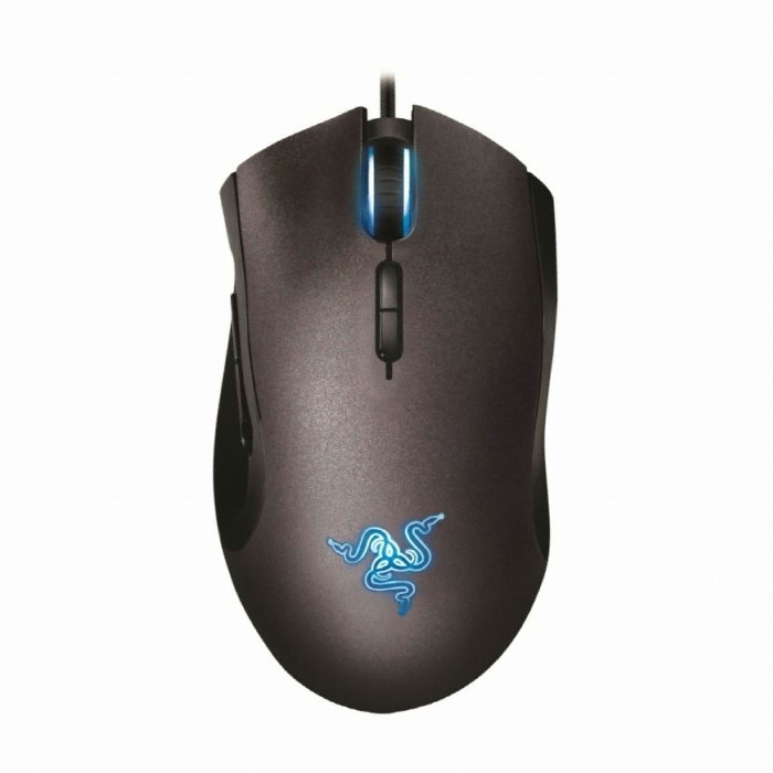 Razer Imperator 4G