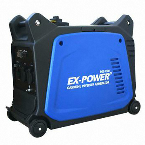 EGI-3500