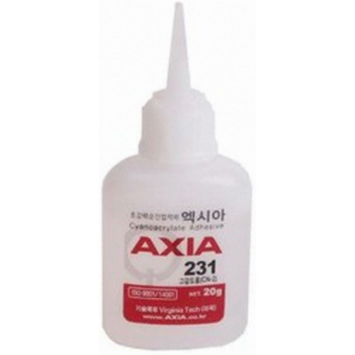 �ѱ������� ���þ� �������� ���������� 231 20g