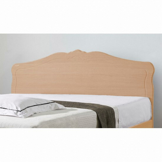 �������� �ڷγ� �ָ��� ħ�� SS