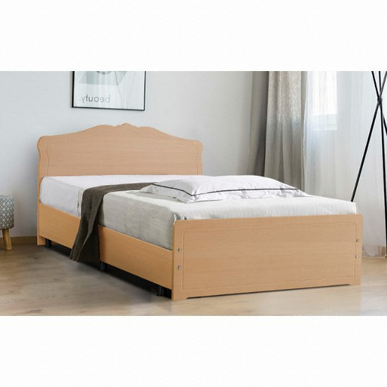 �������� �ڷγ� �ָ��� ħ�� SS