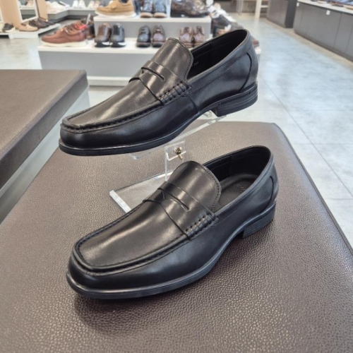 HC11 소가죽 남성화 M5H6U6J1319