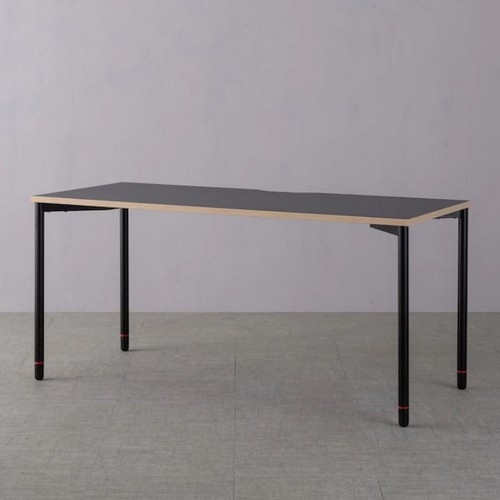 리바트 하움 오브제 컴퓨터 책상 (1200x700)_이미지