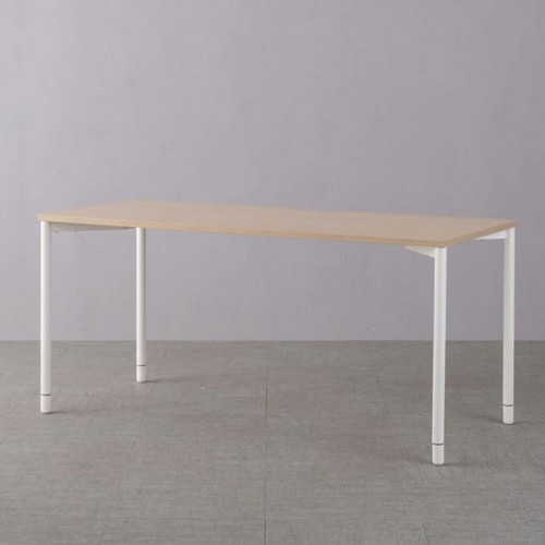 리바트 하움 오브제 컴퓨터 책상 (1200x700)_이미지