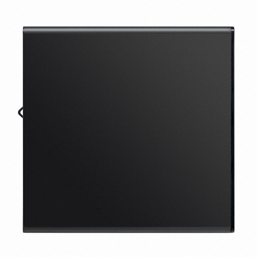 LG전자 B70PS i7-3770 GT625 WIN7 PRO (1TB)_이미지