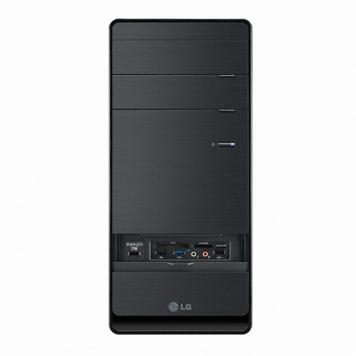 LG전자 B70PS i7-3770 GT625 WIN7 PRO (1TB)_이미지