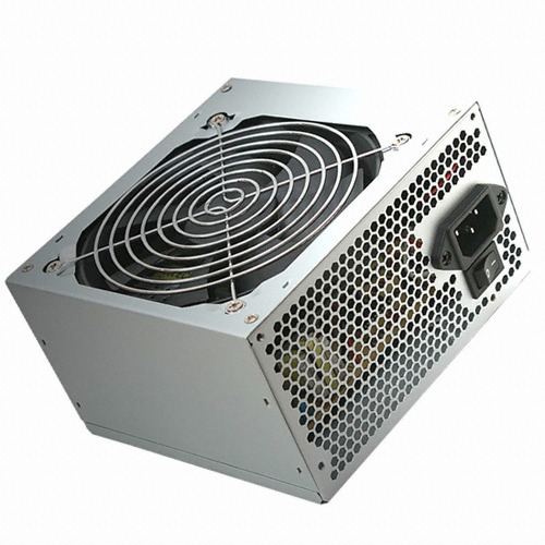 ULTRON VP500i 벌크