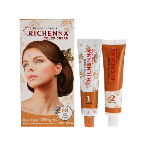 ��ȭ�Ǿؾ� ��ü�� �÷� ũ��