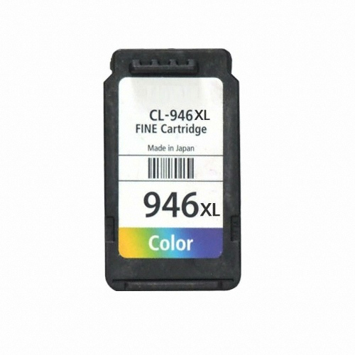 재생 CL-946XL 컬러