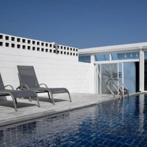 [불명] [포항] 유니의바다 풀빌라_이미지