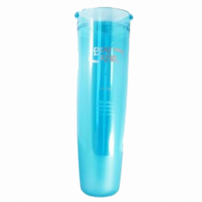 삼성전자 먼지통 VC-J900M / VC-J900V / VC-J920 / VC-J940 / VC-L822A_이미지
