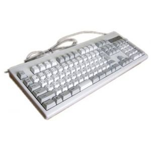 Topre REALFORCE 108U (해외구매)_이미지
