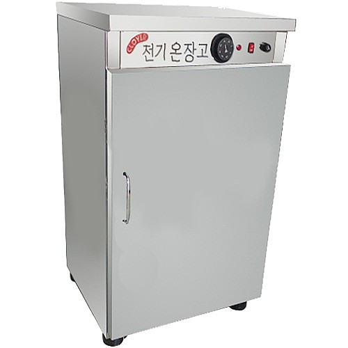 크로바 H-100_이미지