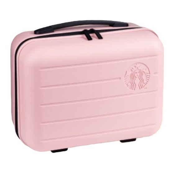 ��Ÿ���� ���� ����� (��ũ)