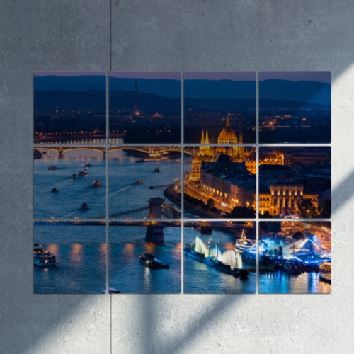 �ٹ� pk354-��Ƽ����_�δ��佺Ʈ