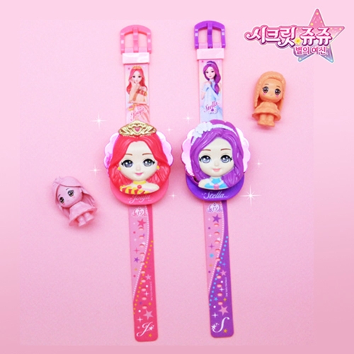 ������Ÿ ��ũ������ NEW ��ε�ð�-8EA 491062 �峭�� �ϱ�