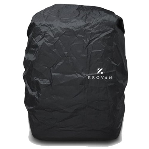 크로반 등산 백팩 레인커버 KWPC-01이미지입니다. 누르면 해당 게시물로 새창이동합니다.