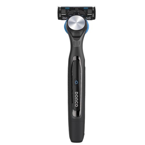 ������ ���̽� 3D ��� �Ŀ�