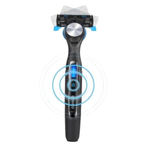 ������ ���̽� 3D ��� �Ŀ�