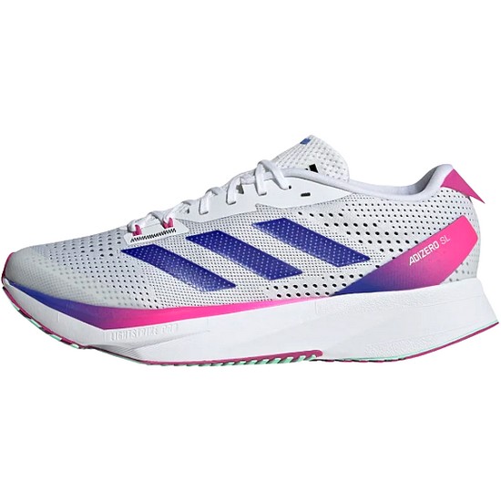 아디다스 아디제로 SL GV9095 (공식판매처)