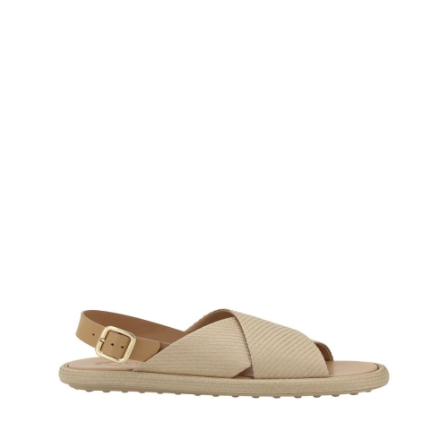 토즈 샌들 XXW70L0JI00UD8 XXCX BEIGE_이미지