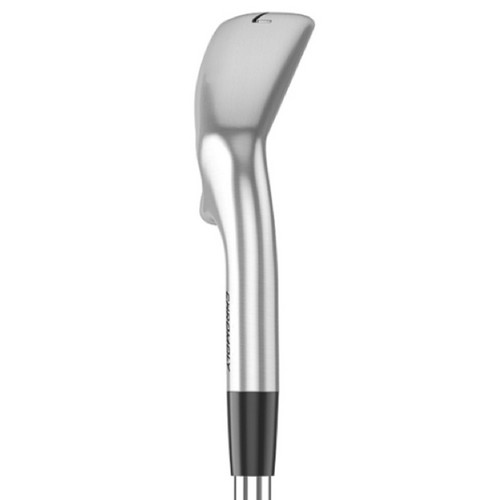 미즈노 JPX925 핫메탈 아이언 경량스틸 (정품 1개)_이미지