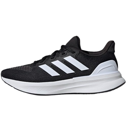 �Ƶ�ٽ� ��Ʈ�� 5 IH2636