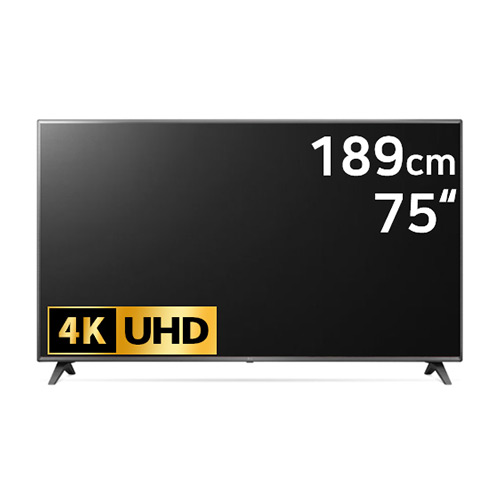 LG���� 75UM8070 ���ۺ��