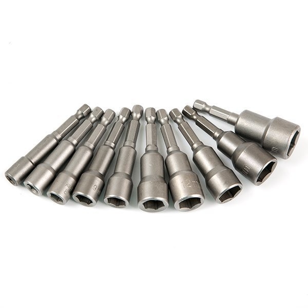 �������� �ڼ� ������Ʈ ���� ��Ʈ (10pcs)