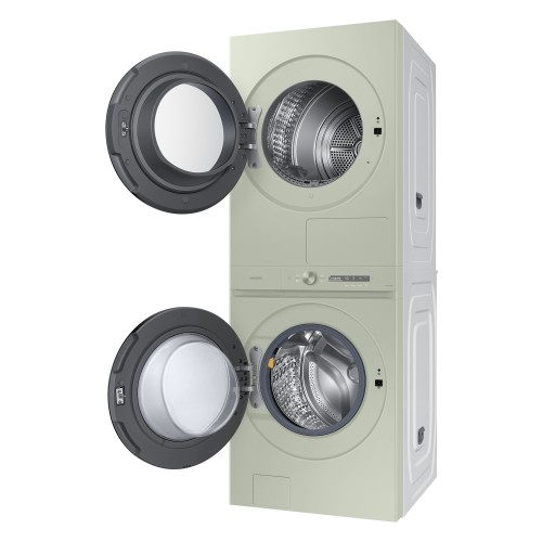 �Ｚ���� ����ũ AI ���ٵ� WF2521HCGGP