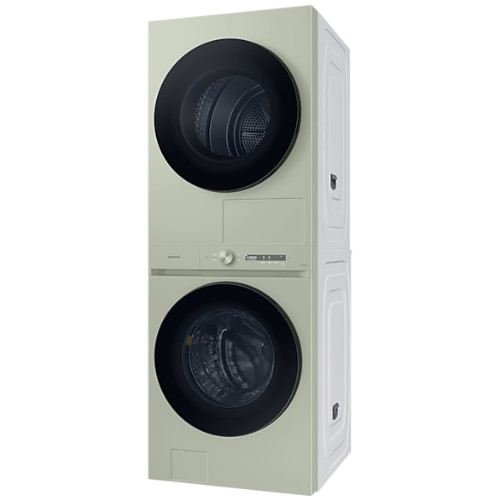 �Ｚ���� ����ũ AI ���ٵ� WF2521HCGGP