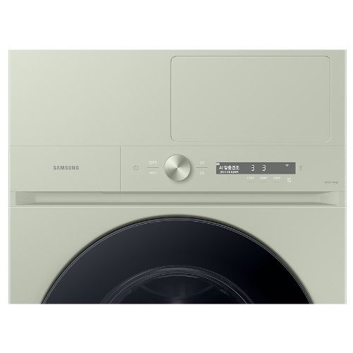 �Ｚ���� ����ũ AI ���ٵ� WF2521HCGGP