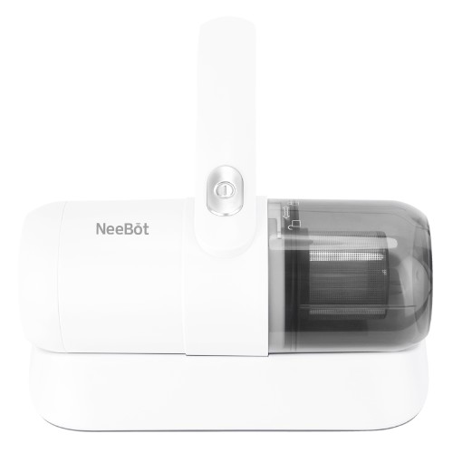 ���̿����ڸ��� �Ϻ� ������ JSK-21036