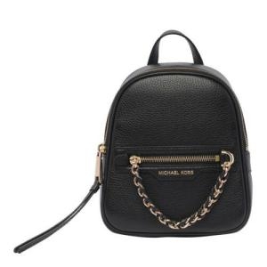 마이클코어스 마이클 코어스 백팩 벨트백 30F3G5EB0L 001_이미지