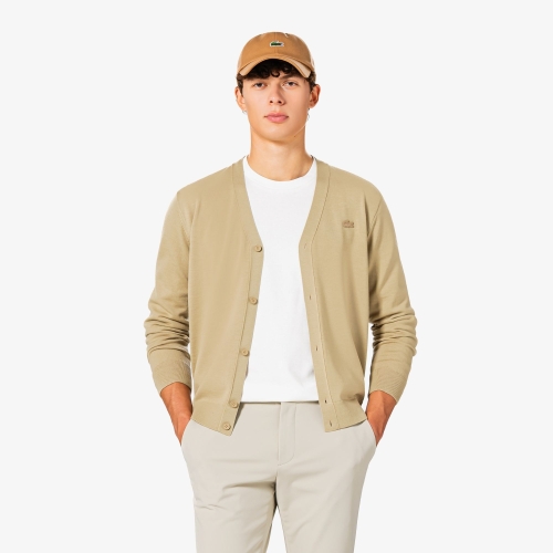 ���ڽ��� ���� ���̳� �ҹ�� �����_AH797E-55N 02S