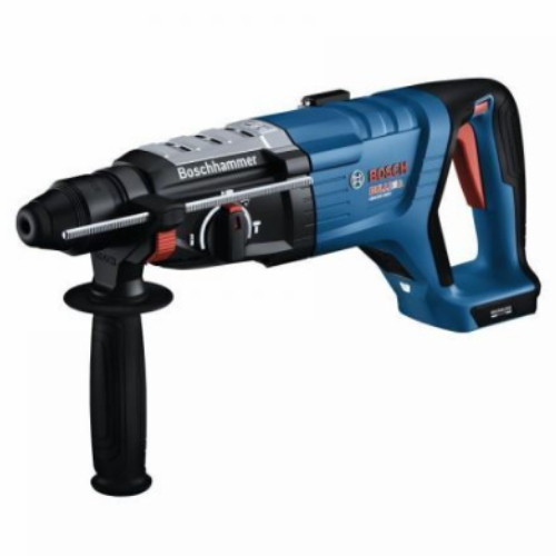 보쉬 GBH 18V-28 DC (충전기없음, 배터리없음)_이미지