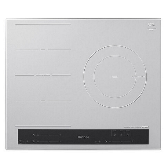 린나이 RBI-S3610ABMG