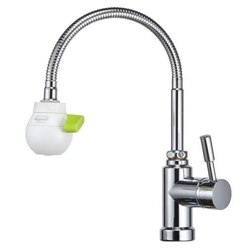 에센 에센큐 올인원 직수 정수기