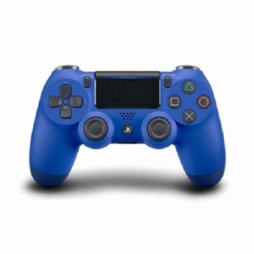 ��ǰ �� �̹���