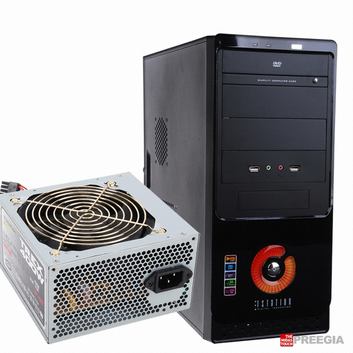 티엠에스엔제이 T-STATION T-REX FIRE (TREX 400W)_이미지