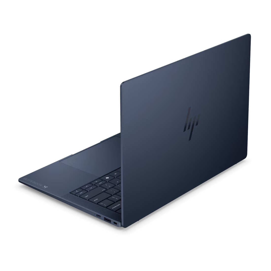 HP 엘리트북 X G2i 14 D79ZMAT (SSD 1TB)_이미지