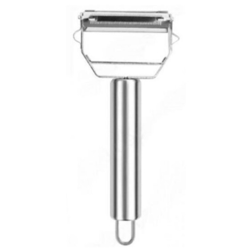 화에 올스텐 양면 채칼_이미지