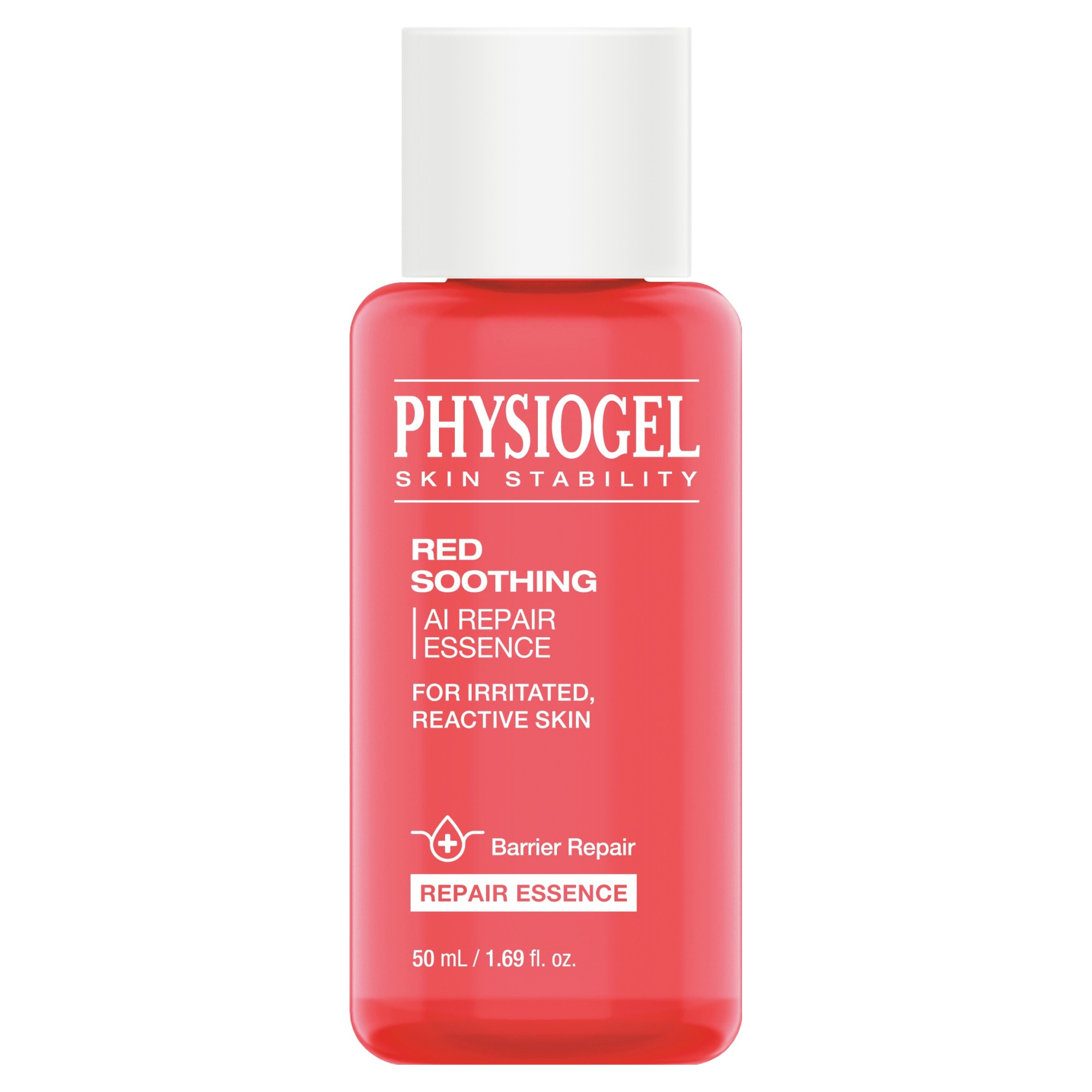 레드수딩 AI 리페어 에센스 50ml