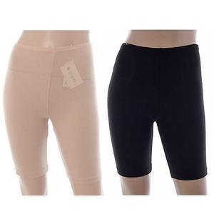 �������� ���� ��� �ݹ��� ����_LG7499P