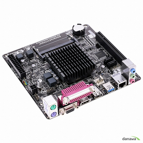 GA-J1800N-D2P 제이씨현