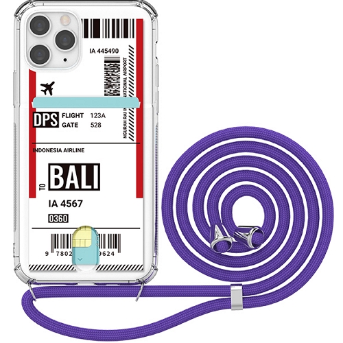 �����������۷��̼� ����Ʈ���� �����ó�Ʈ10 ����2 ������ź ī�� ����� ���̽�