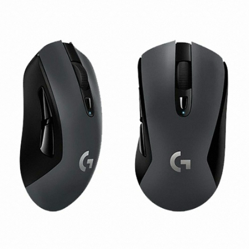 ������ G603 LIGHTSPEED WIRELESS