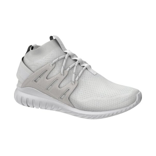 �Ƶ�ٽ� Ʃ���� ��� ����ȭ ȭ��Ʈ S80106